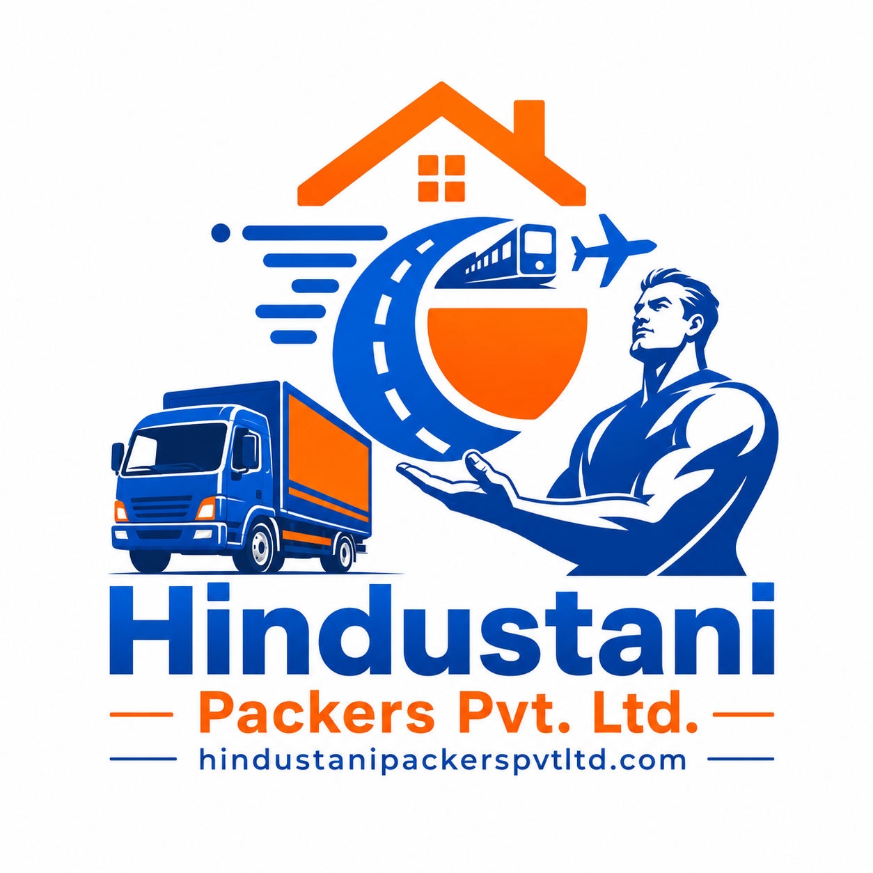 Logo